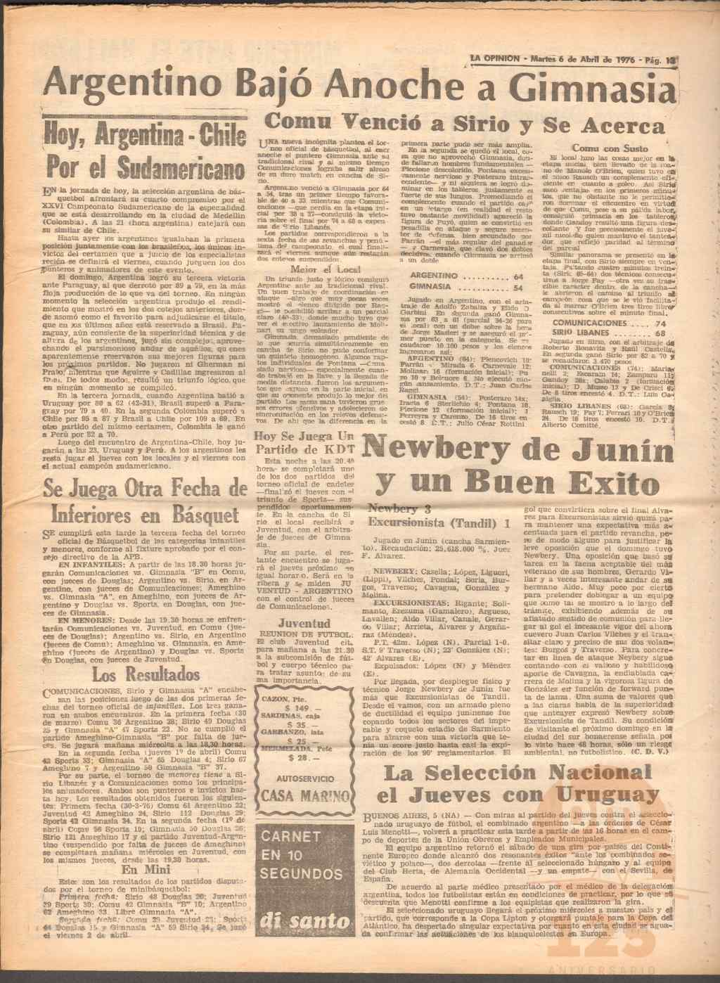 19118 (14)_ds.jpg
